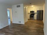 1455 Southland Vista Court - Photo 7