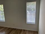 1455 Southland Vista Court - Photo 9