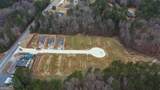 17 River's Edge Lane - Photo 21