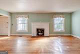 133 Cave Spring Street - Photo 11