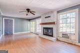 133 Cave Spring Street - Photo 13