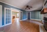 133 Cave Spring Street - Photo 14