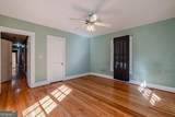 133 Cave Spring Street - Photo 17