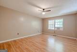 133 Cave Spring Street - Photo 22