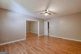 133 Cave Spring Street - Photo 23