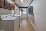 133 Cave Spring Street - Photo 24
