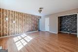 133 Cave Spring Street - Photo 25