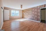 133 Cave Spring Street - Photo 26