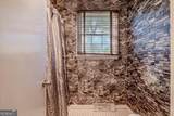 133 Cave Spring Street - Photo 28