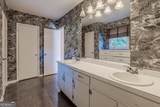 133 Cave Spring Street - Photo 29