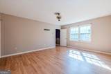 133 Cave Spring Street - Photo 30