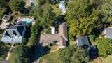 133 Cave Spring Street - Photo 31