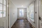 133 Cave Spring Street - Photo 32