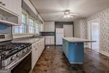 133 Cave Spring Street - Photo 33