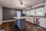 133 Cave Spring Street - Photo 35