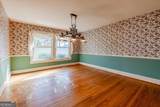133 Cave Spring Street - Photo 36