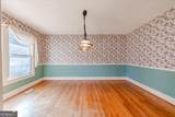 133 Cave Spring Street - Photo 37
