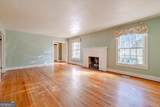 133 Cave Spring Street - Photo 38