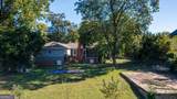 133 Cave Spring Street - Photo 5