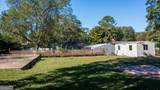 133 Cave Spring Street - Photo 6