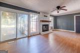 133 Cave Spring Street - Photo 8