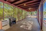 133 Cave Spring Street - Photo 9