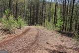 0 Chestatee Drive - Photo 2