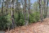 0 Chestatee Drive - Photo 3