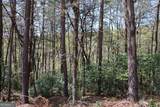 0 Chestatee Drive - Photo 5