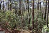 0 Chestatee Drive - Photo 7