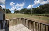 2373 Rumsey Road - Photo 31