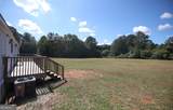 2373 Rumsey Road - Photo 33