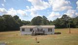 2373 Rumsey Road - Photo 35