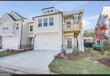 1850 Belmore Street - Photo 1