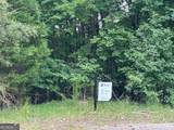 0 Cleveland Highway - Photo 1