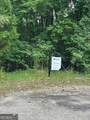 0 Cleveland Highway - Photo 2