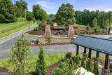 LOT 2 Waterstone - Photo 11