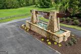 LOT 2 Waterstone - Photo 15