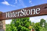 LOT 2 Waterstone - Photo 16