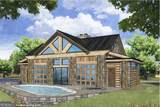 LOT 2 Waterstone - Photo 17