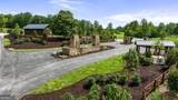 LOT 9 Waterstone - Photo 1