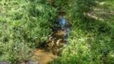 LOT 9 Waterstone - Photo 10
