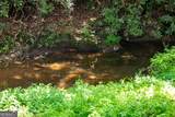 LOT 9 Waterstone - Photo 11