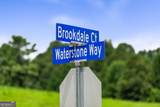 LOT 9 Waterstone - Photo 12