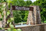 LOT 9 Waterstone - Photo 14
