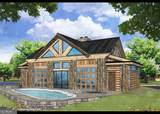 LOT 9 Waterstone - Photo 16