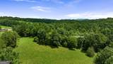 LOT 9 Waterstone - Photo 3