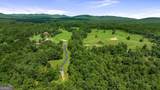 LOT 15 Waterstone - Photo 8