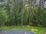 0 Niskey Lake Road - Photo 11