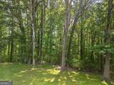 0 Niskey Lake Road - Photo 12